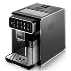 Commercial Coffee Making Machine